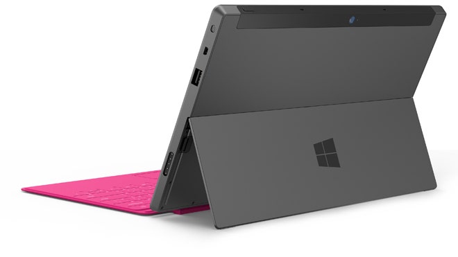 Microsoft surface_03.jpg